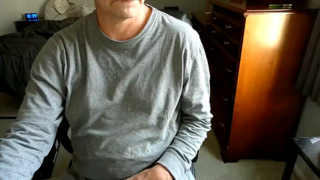 MatureSexy1700 online show from 01.11.26