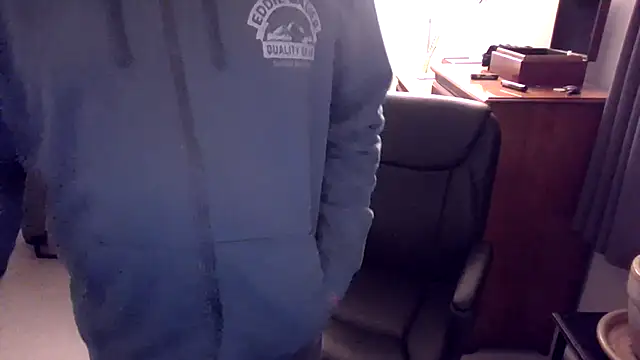 MatureSexy1700 online show from 01.15.26