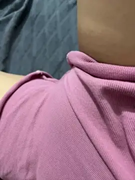 duyenem2k online show from 03.31.26