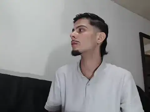 levconnor online show from 03.01.26