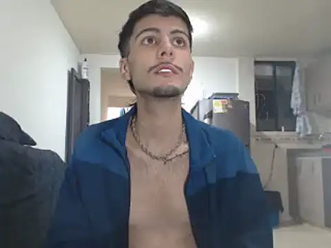 levconnor online show from 03.05.26