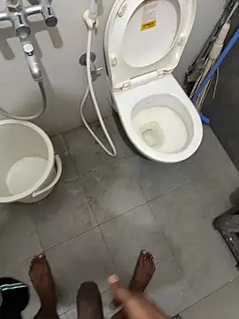 KneelForAlpha online show from 04.20.26