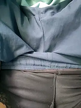 Simmi soni online show from 03.17.26