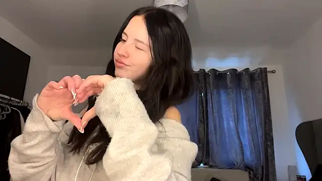 ShayneClemson online show from 01.16.26