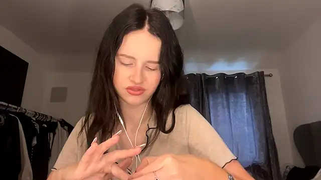 ShayneClemson online show from 01.19.26