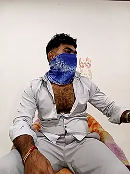 Jack8967 online show from 01.07.26