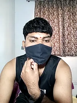 Jack8967 online show from 02.06.26