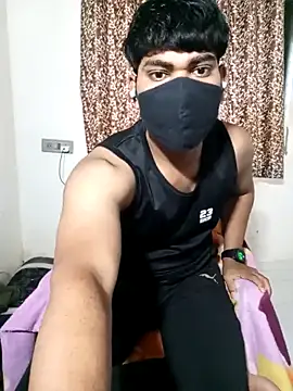 Jack8967 online show from 02.28.26