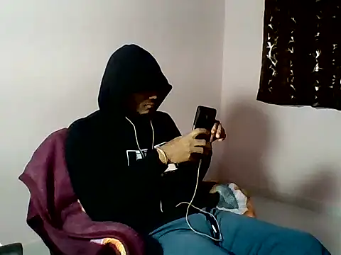 Snapshot of Jack8967 chatting on 06.14.26 Jack8967 online show from 06.14.26
