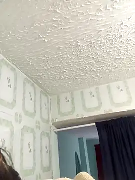 Snapshot of Andy_Kein chatting on 02.28.26 Andy Kein online show from 02.28.26