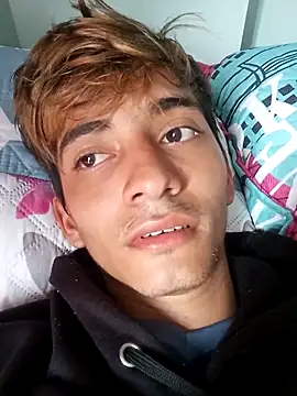 Snapshot of Andy_Kein chatting on 03.03.26 Andy Kein online show from 03.03.26