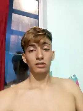 Snapshot of Andy_Kein chatting on 03.09.26 Andy Kein online show from 03.09.26