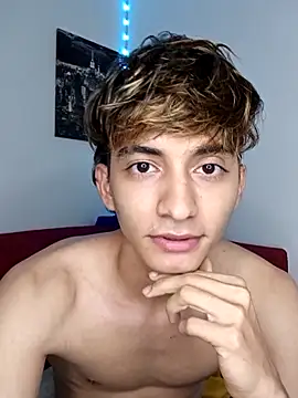 Andy Kein online show from 05.02.26
