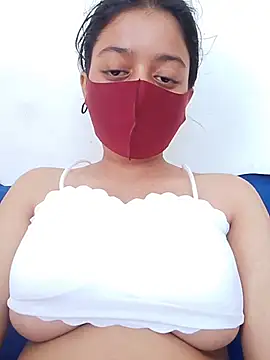 himu30283 online show from 01.11.26