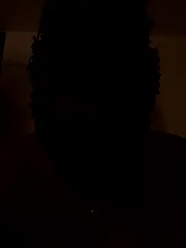 mileymeow online show from 01.09.26