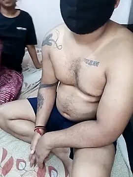 PUSSYcumHARDER online show from 03.17.26