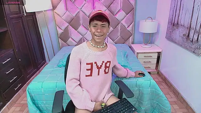 Dante x06 online show from 01.16.26