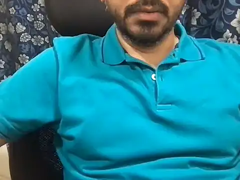 sundar85m online show from 03.07.26