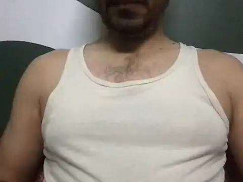 sundar85m online show from 03.21.26