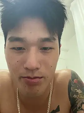 nanda108520 online show from 02.04.26