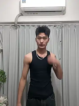 nanda108520 online show from 02.12.26