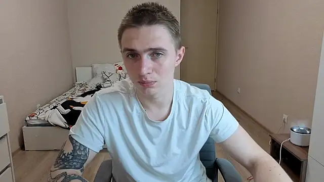 LEO  MILLER online show from 05.20.26