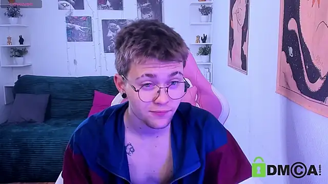 Snapshot of Tomas_Norton chatting on 01.18.26 Tomas Norton online show from 01.18.26