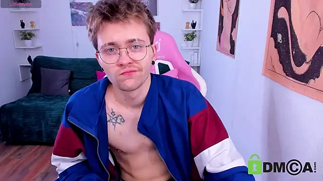 Snapshot of Tomas_Norton chatting on 02.05.26 Tomas Norton online show from 02.05.26