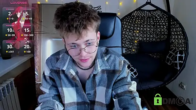 Snapshot of Tomas_Norton chatting on 02.27.26 Tomas Norton online show from 02.27.26