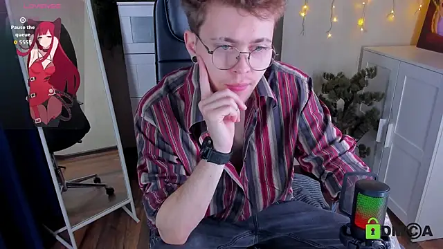 Snapshot of Tomas_Norton chatting on 02.28.26 Tomas Norton online show from 02.28.26