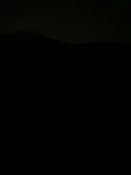 Snapshot of Sexyy_coup chatting on 02.26.26 Sexyy coup online show from 02.26.26