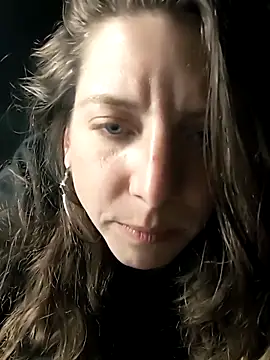 NickiiBianca online show from 01.06.26