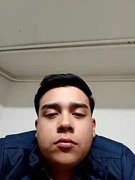 Yosoyelmismo-6737 online show from 01.15.26