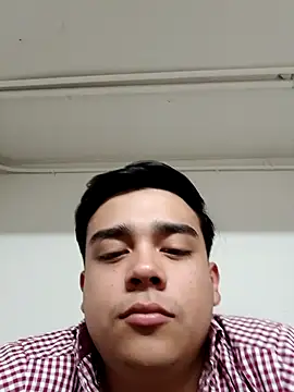 Yosoyelmismo-6737 online show from 01.18.26