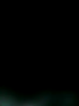 Yosoyelmismo-6737 online show from 02.15.26