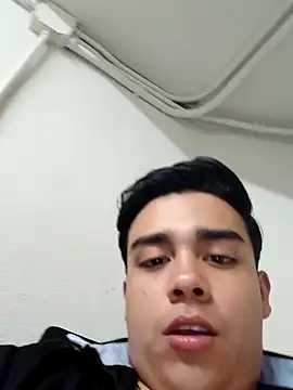 Yosoyelmismo-6737 online show from 03.09.26