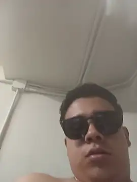 Yosoyelmismo-6737 online show from 06.08.26