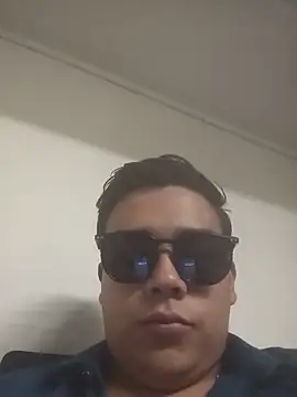Yosoyelmismo-6737 online show from 06.14.26