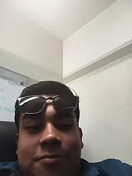 Yosoyelmismo-6737 online show from 06.17.26