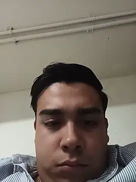 Yosoyelmismo-6737 online show from 06.17.26