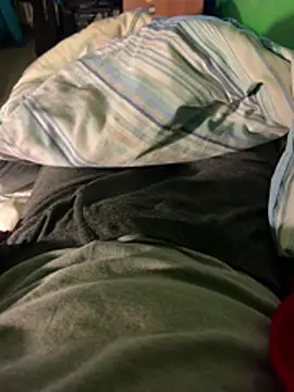 sexyschiavo online show from 01.12.26