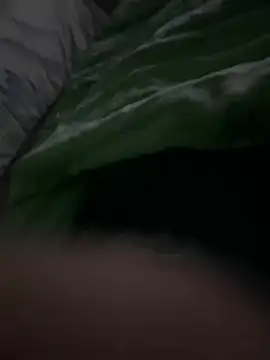 sexyschiavo online show from 03.07.26