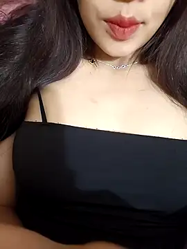 cumbaby003 online show from 01.07.26