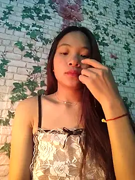 cumbaby003 online show from 01.11.26