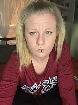 Autumn paige online show from 02.09.26