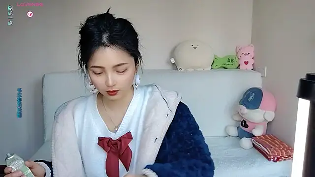 -J-o-y- online show from 01.08.26