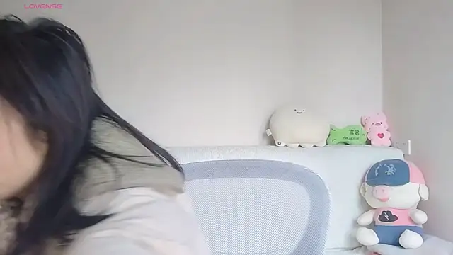 -J-o-y- online show from 01.10.26