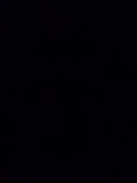 Snapshot of yourpussylover_20 chatting on 01.14.26 yourpussylover 20 online show from 01.14.26