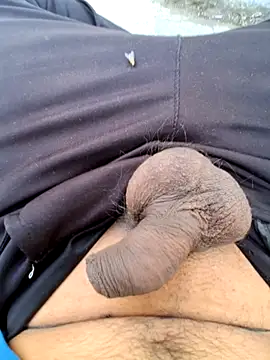 Snapshot of yourpussylover_20 chatting on 02.07.26 yourpussylover 20 online show from 02.07.26