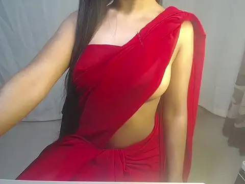 henakhan34 online show from 01.17.26